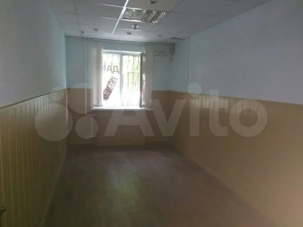 Белгород | Помещение под салон красоты, стоматологию
