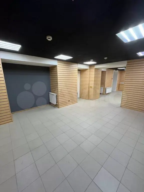 Березники | Помещение под салон красоты, бьюти-студию, парикмахерскую