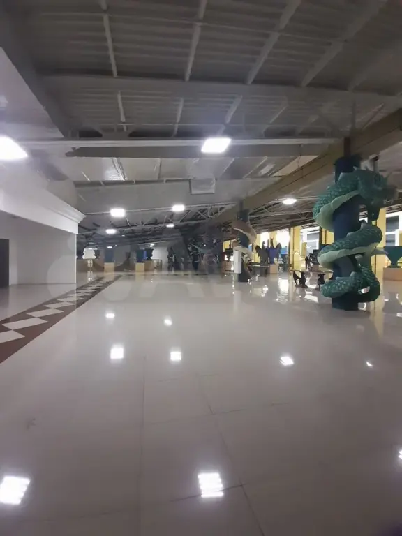 Находка | Помещение свободного назначения