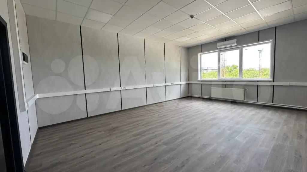 Коломна | Помещение под обучающий центр, школу