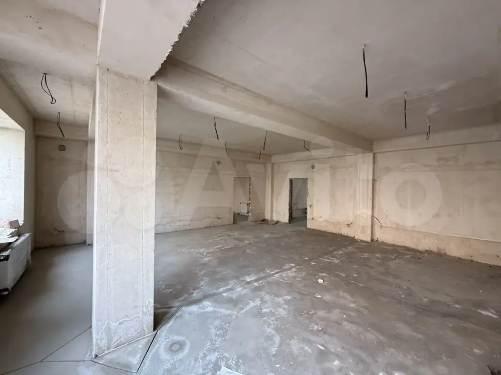 Каспийск | Помещение под общепит (кафе, ресторан и т. д.)