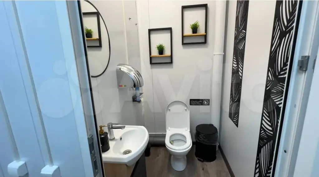 Коломна | Помещение под обучающий центр, школу