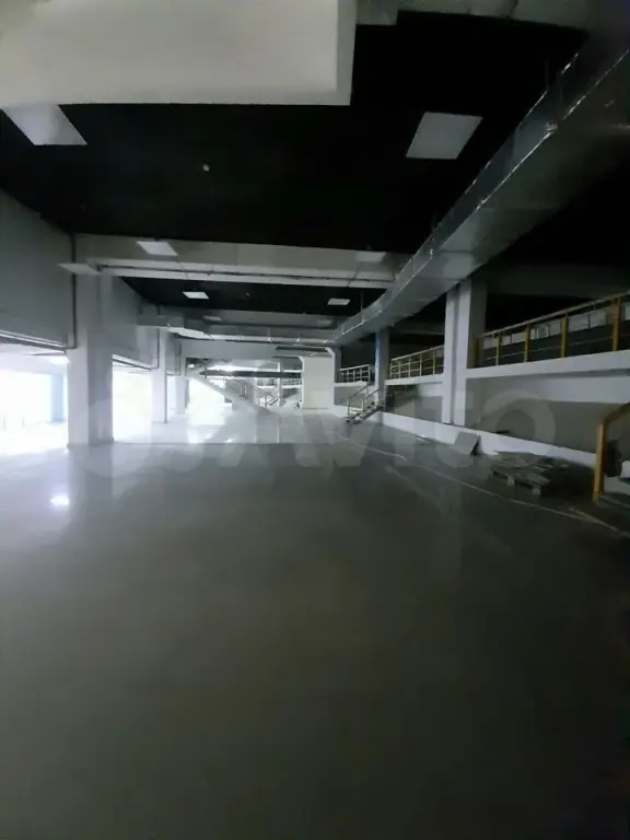 Находка | Помещение свободного назначения