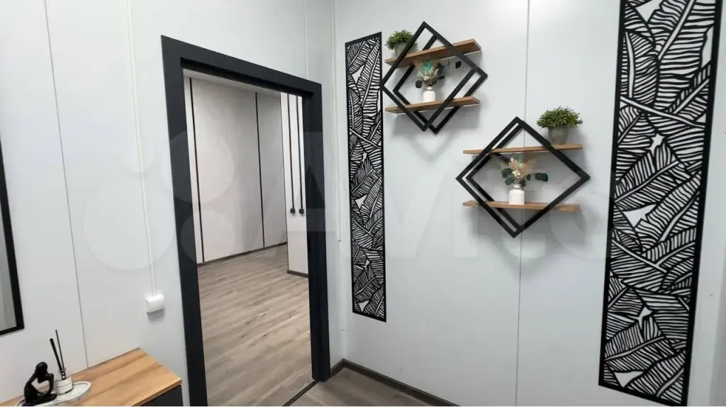 Коломна | Помещение под обучающий центр, школу