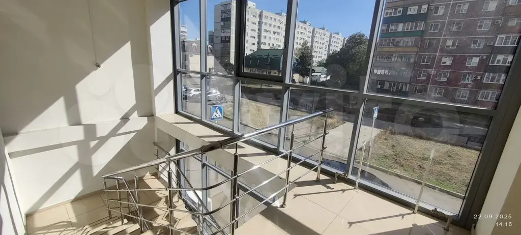 Майкоп | Офисное помещение