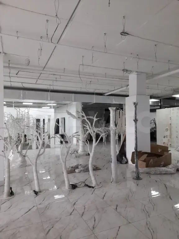 Находка | Помещение свободного назначения