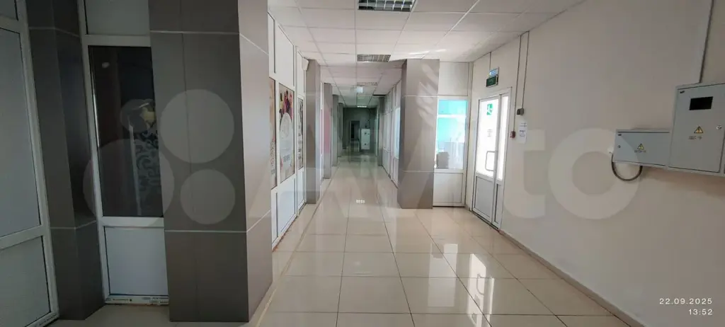 Майкоп | Офисное помещение