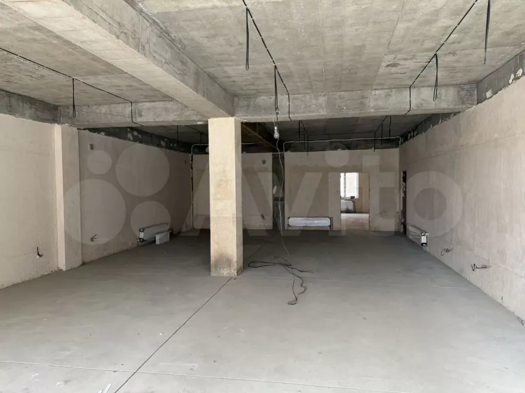 Каспийск | Помещение под общепит (кафе, ресторан и т. д.)