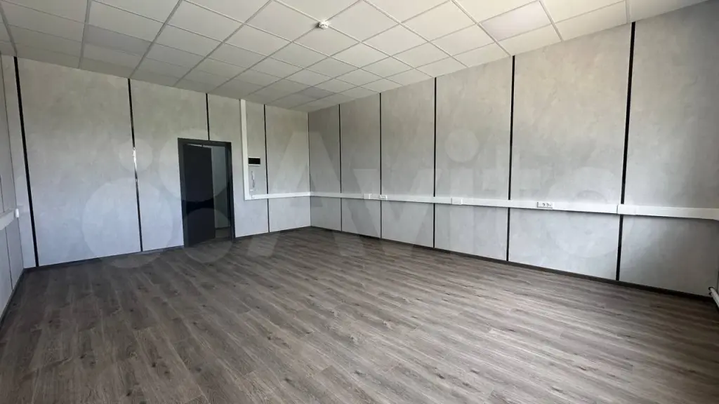 Коломна | Помещение под обучающий центр, школу