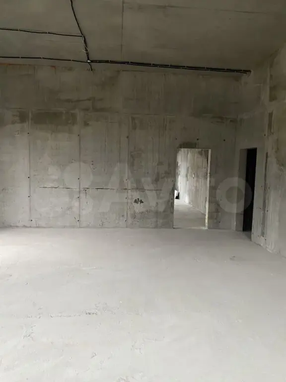 Обнинск | Помещение под мед. центр, клинику, стоматологию