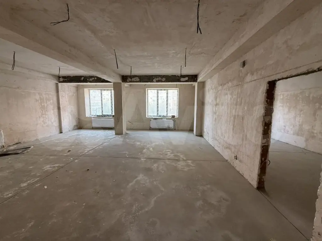 Каспийск | Помещение под общепит (кафе, ресторан и т. д.)