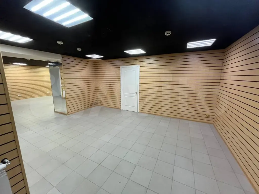 Березники | Помещение под салон красоты, бьюти-студию, парикмахерскую