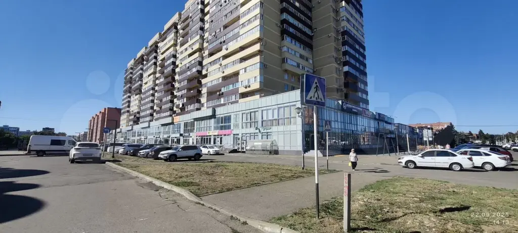 Майкоп | Офисное помещение