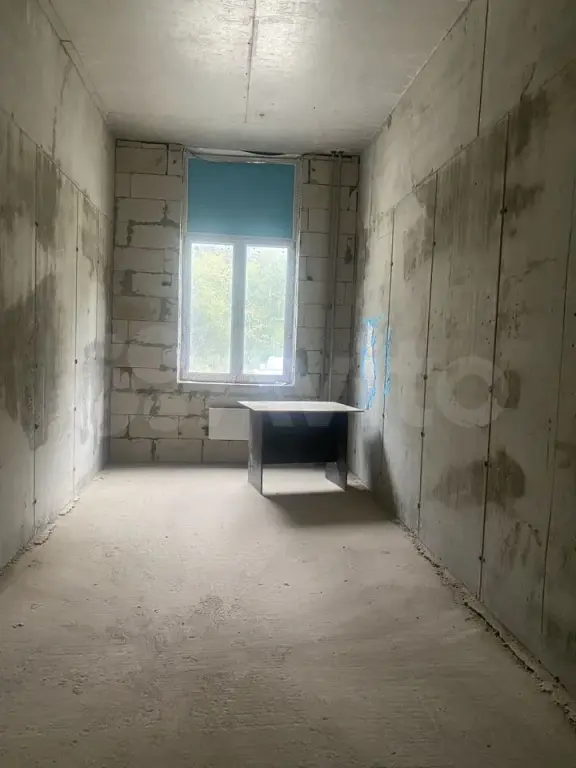 Обнинск | Помещение под мед. центр, клинику, стоматологию