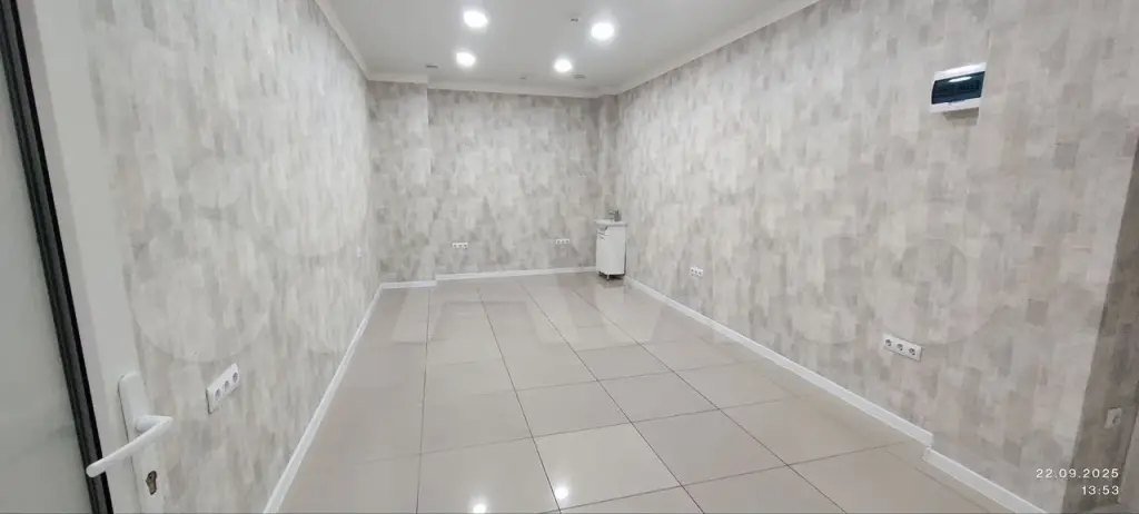 Майкоп | Офисное помещение