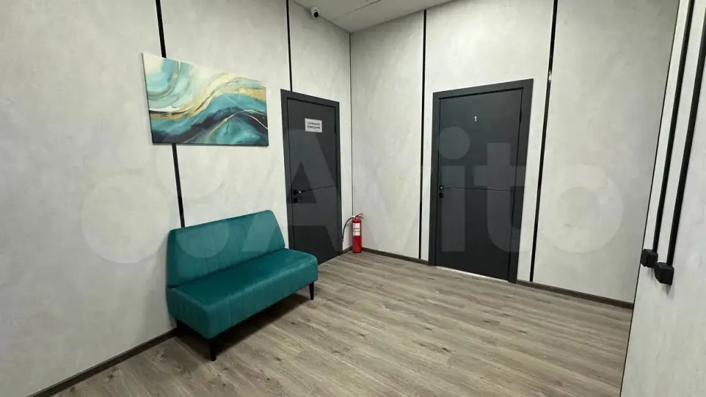 Коломна | Помещение под обучающий центр, школу