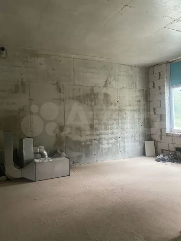 Обнинск | Помещение под мед. центр, клинику, стоматологию