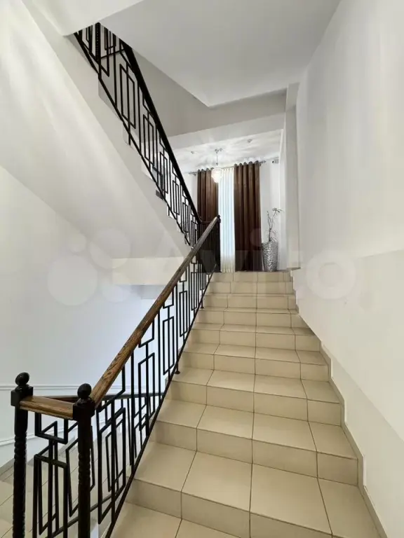 Дербент | Гостиничное помещение