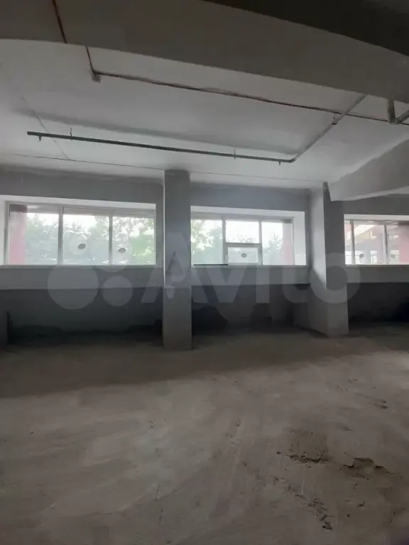 Находка | Помещение свободного назначения