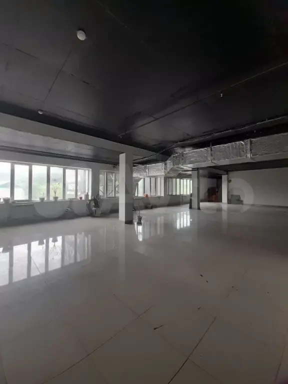 Находка | Помещение свободного назначения