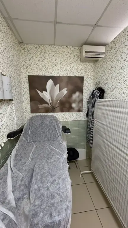 Нефтекамск | Помещение под салон красоты, бьюти-студию, парикмахерскую