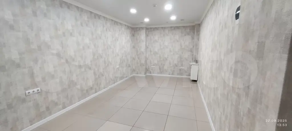 Майкоп | Офисное помещение