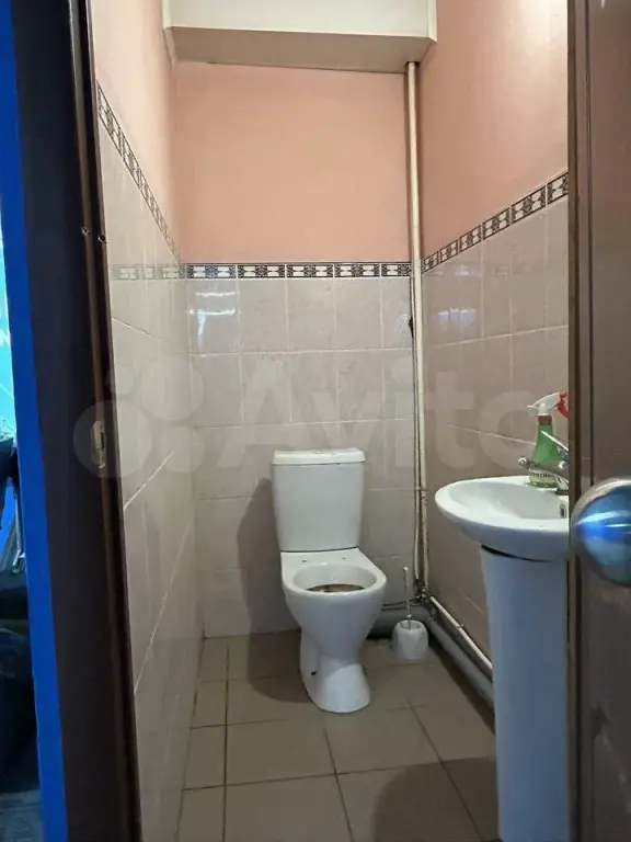 Брянск | Здание целиком