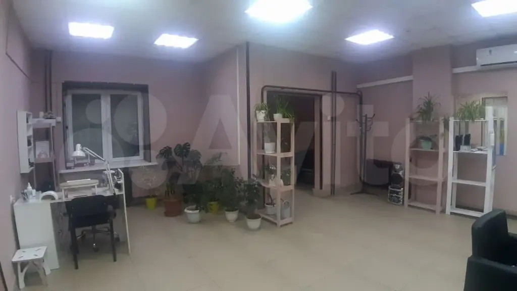 Чита | Помещение свободного назначения