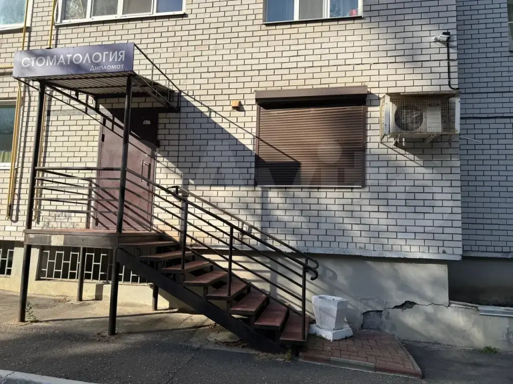 Владимир | Помещение свободного назначения