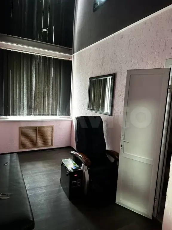 Ленинск-Кузнецкий | Гостиничное помещение