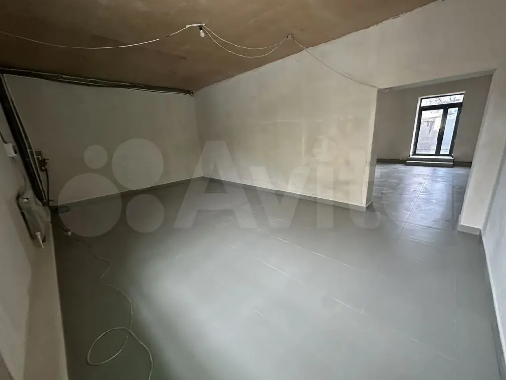 Соликамск | Помещение под салон красоты, бьюти-студию, парикмахерскую