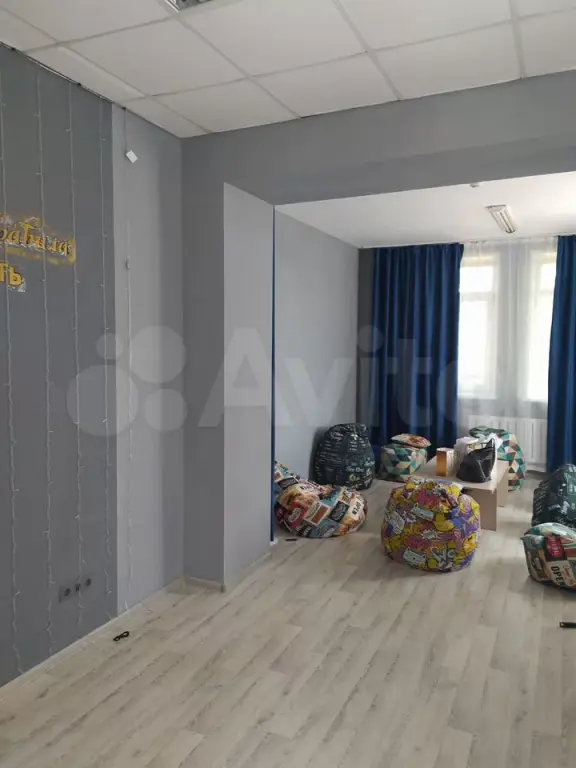 Канск | Помещение под детский центр, секцию, кружок