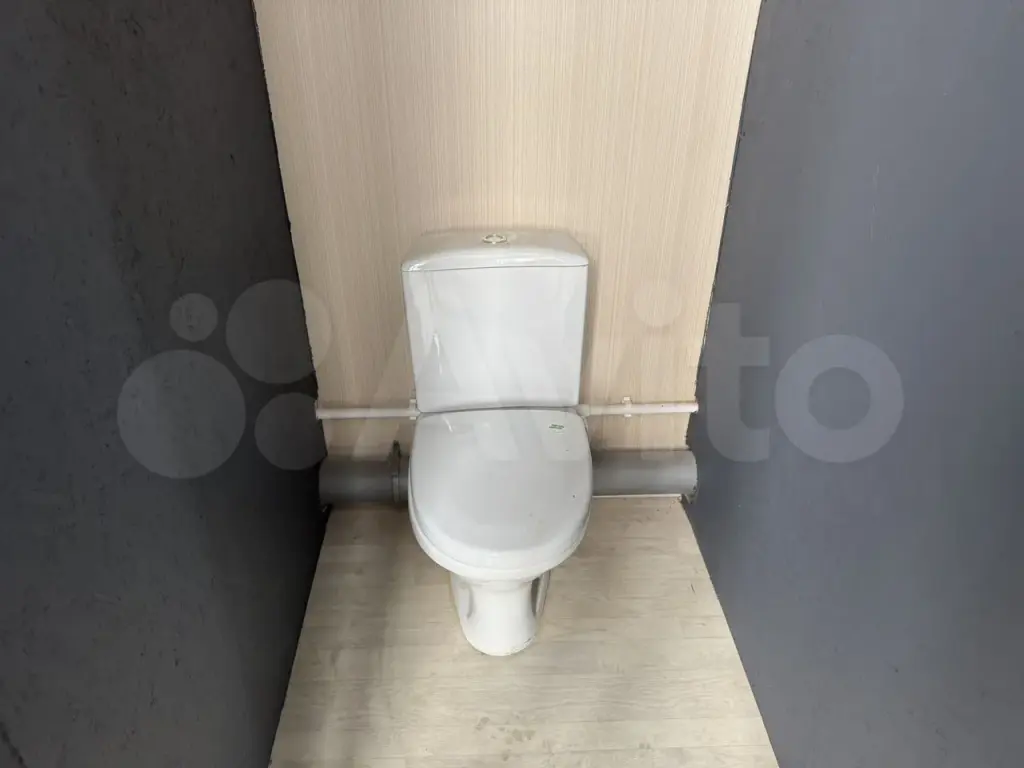 Усолье-Сибирское | Гостиничное помещение