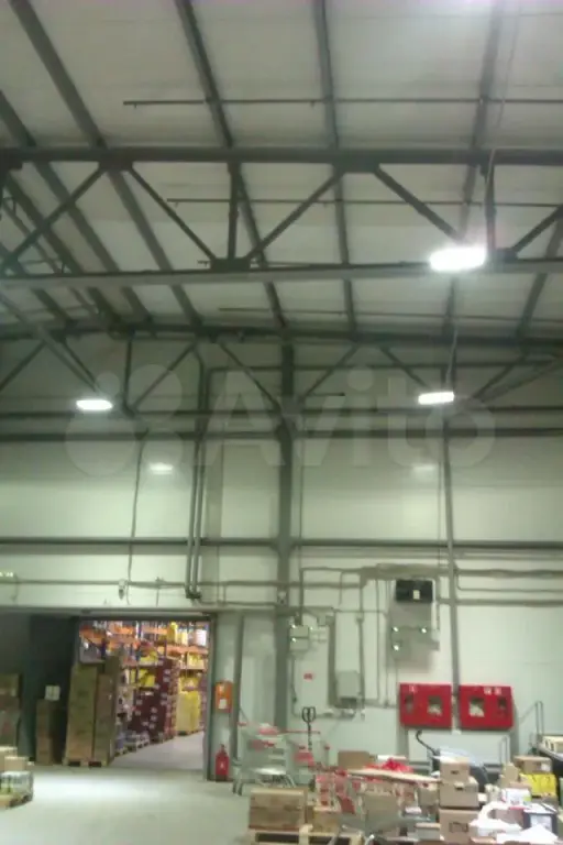 Тобольск | Помещение свободного назначения