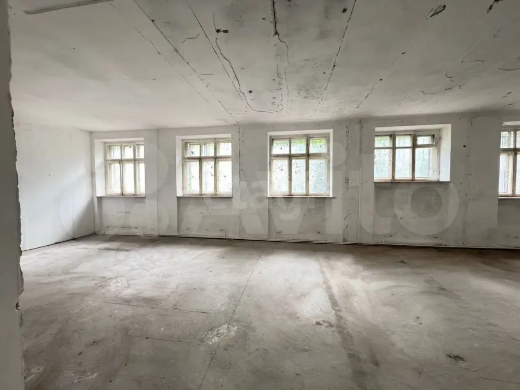 Киселёвск | Складское помещение (пвз и т. д.)