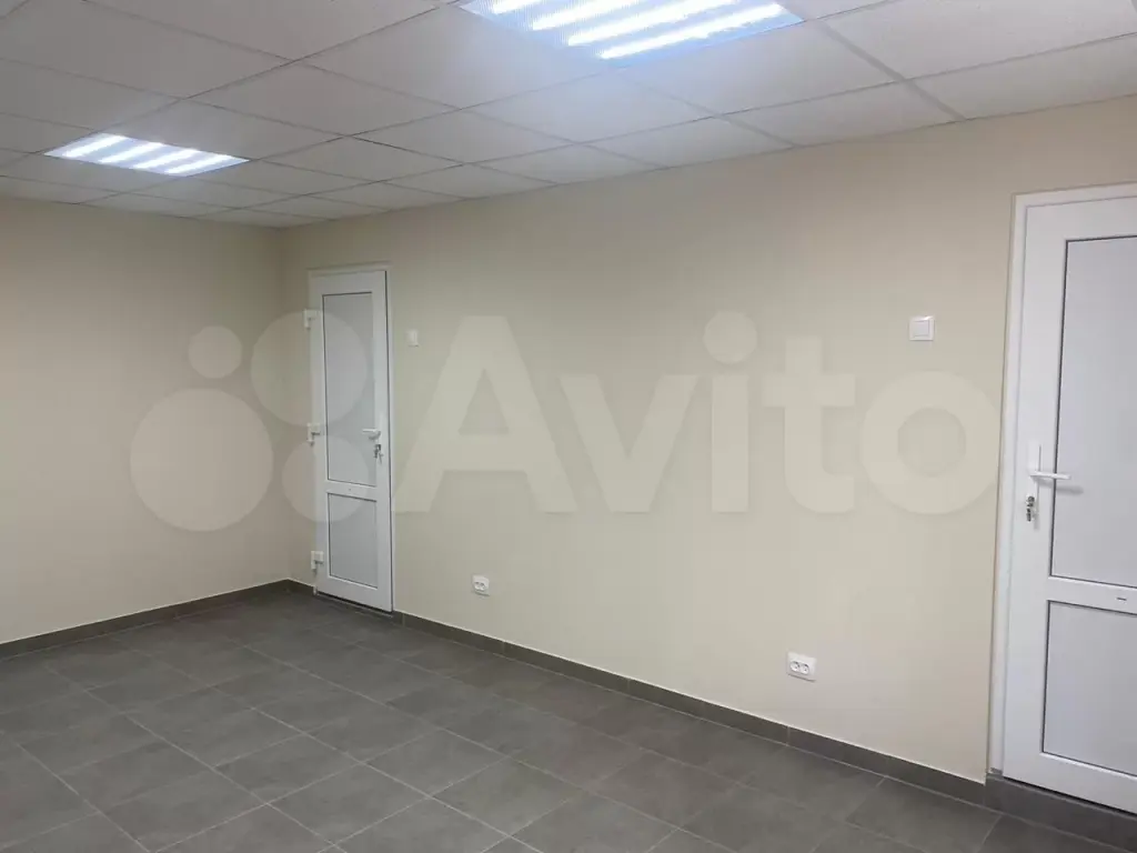 Кирово-Чепецк | Помещение под салон красоты, бьюти-студию, парикмахерскую