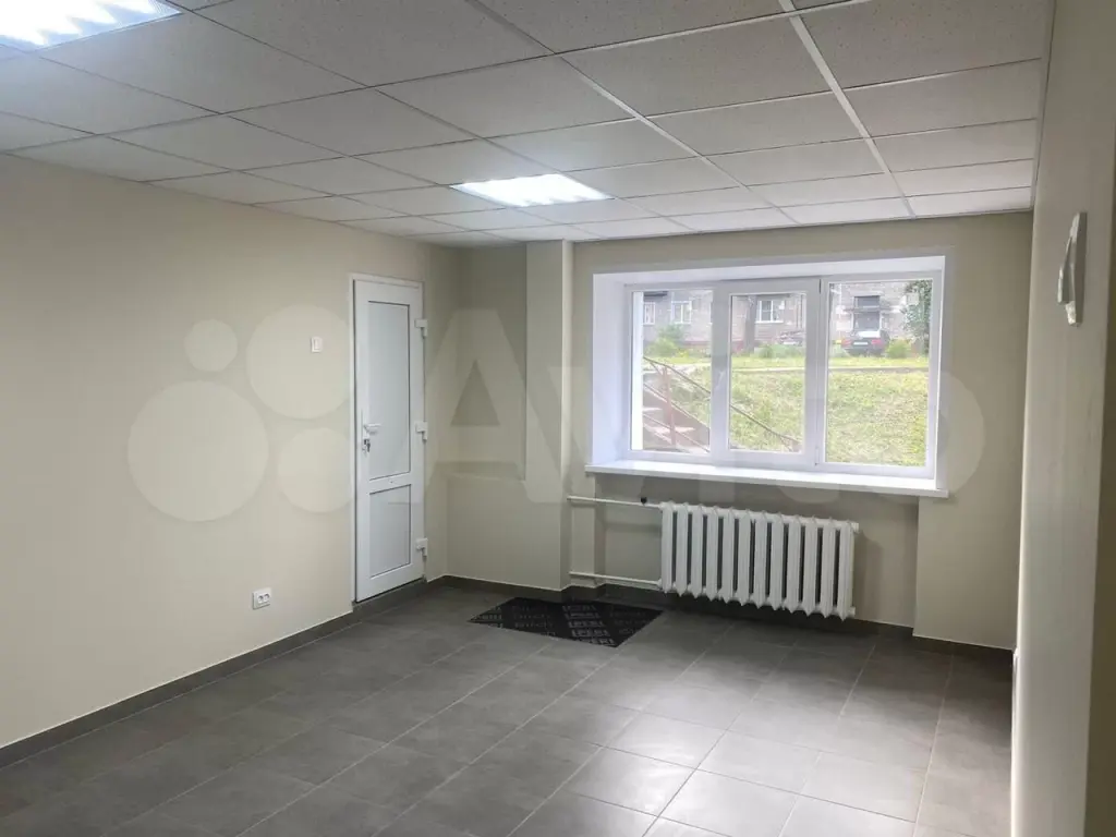 Кирово-Чепецк | Помещение под салон красоты, бьюти-студию, парикмахерскую