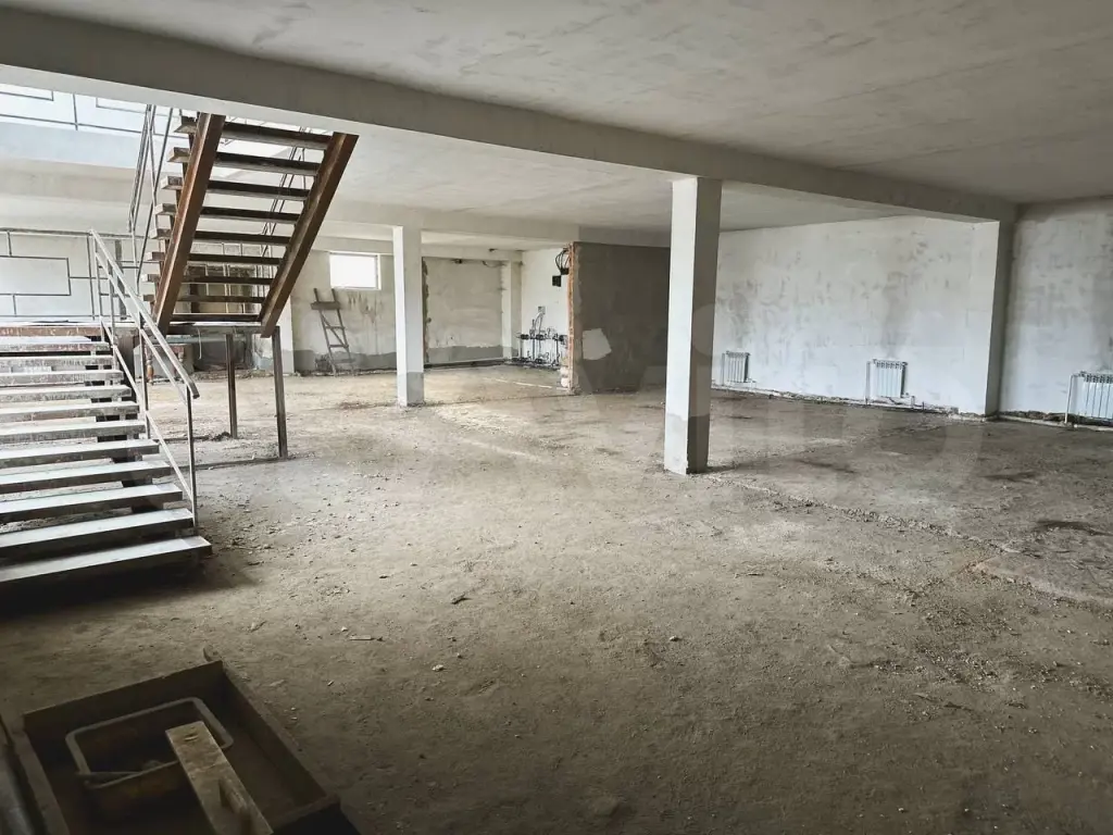 Черемхово | Помещение свободного назначения