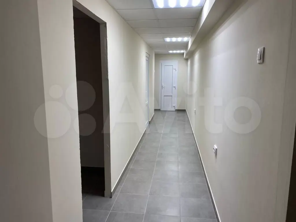 Кирово-Чепецк | Помещение под салон красоты, бьюти-студию, парикмахерскую