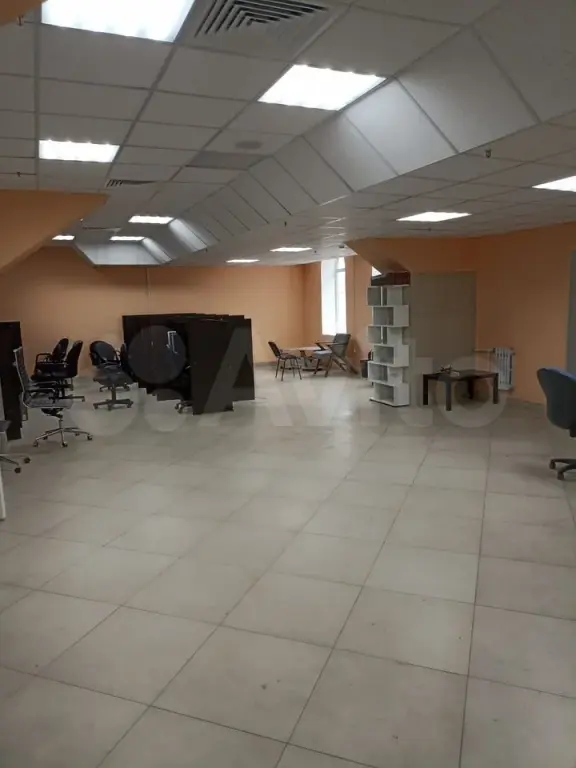 Елец | Помещение свободного назначения