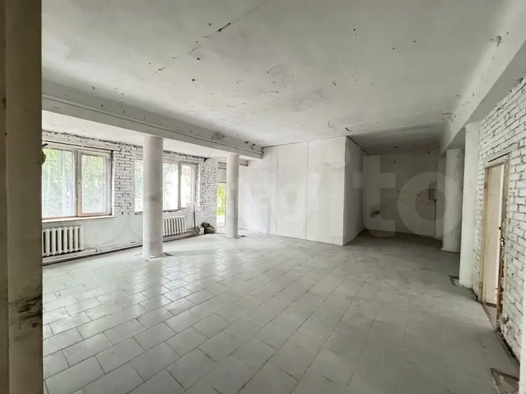 Киселёвск | Складское помещение (пвз и т. д.)