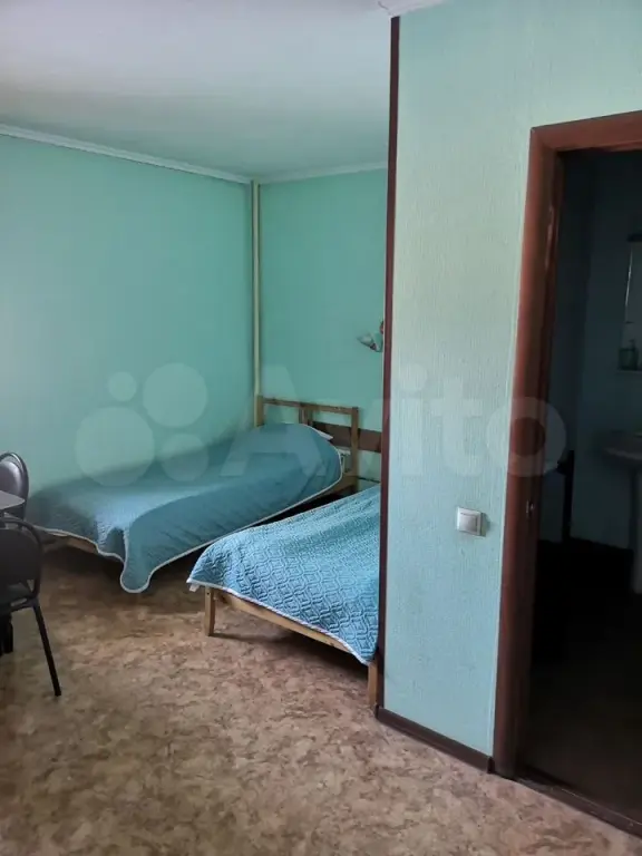 Новокуйбышевск | Недвижимость с арендатором (габ)