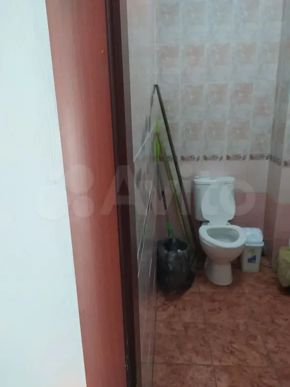 Канск | Помещение под детский центр, секцию, кружок