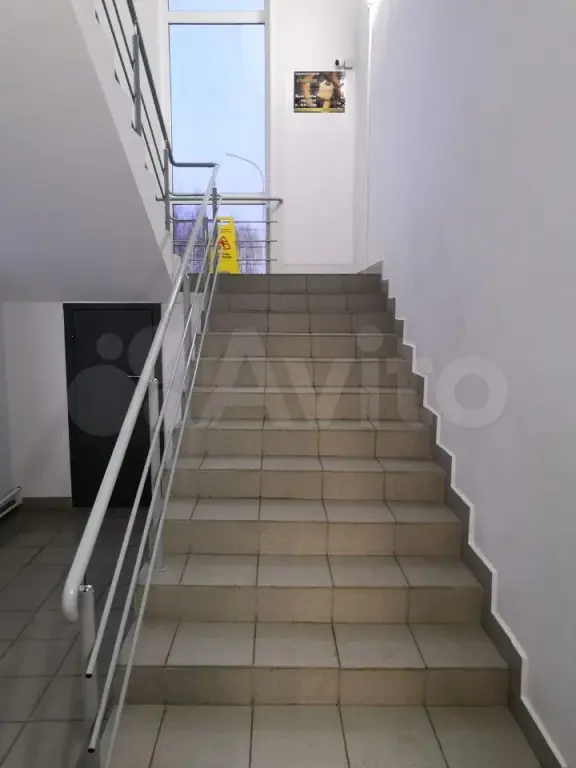 Зеленодольск | Офисное помещение