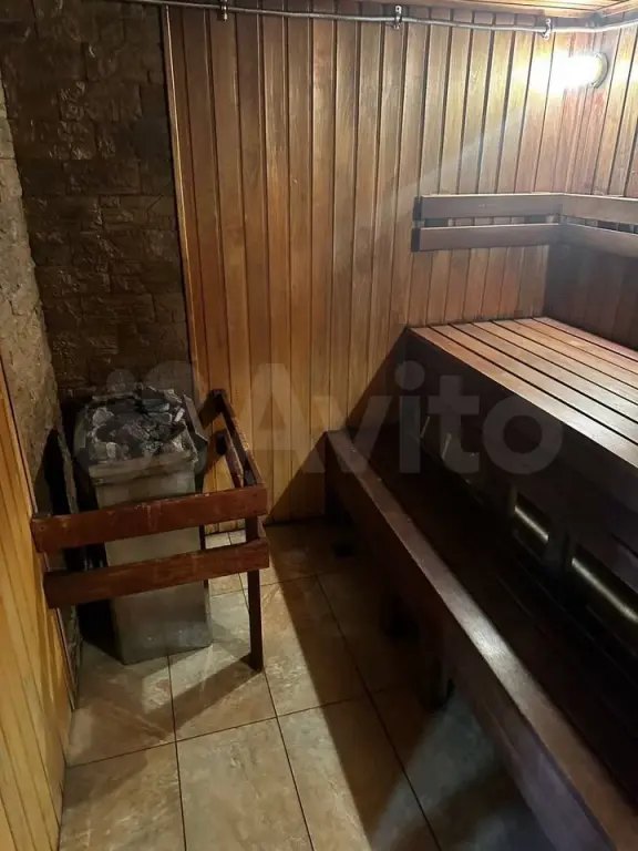 Ленинск-Кузнецкий | Гостиничное помещение