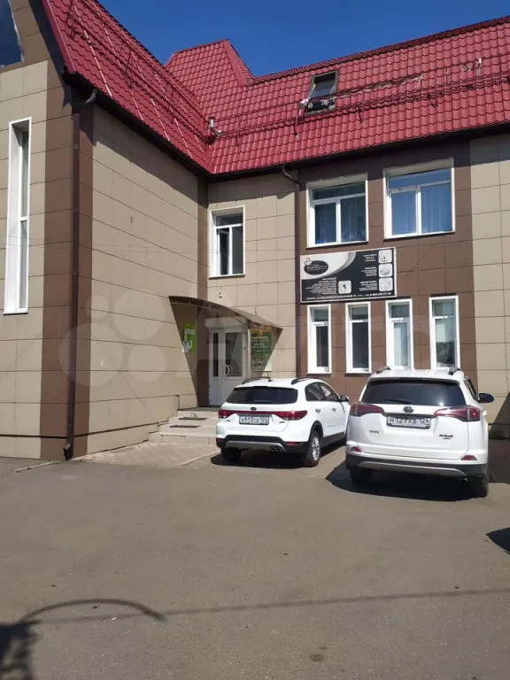 Канск | Помещение под детский центр, секцию, кружок