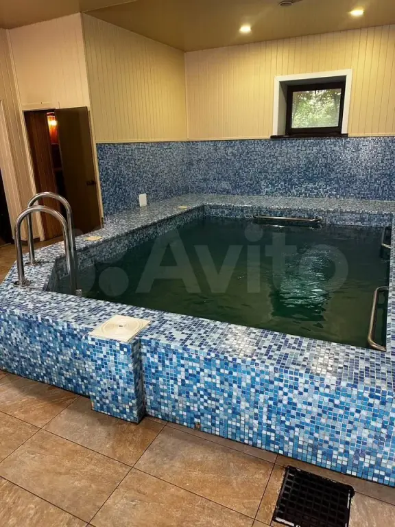 Ленинск-Кузнецкий | Гостиничное помещение