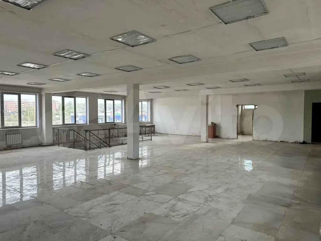 Черемхово | Помещение свободного назначения