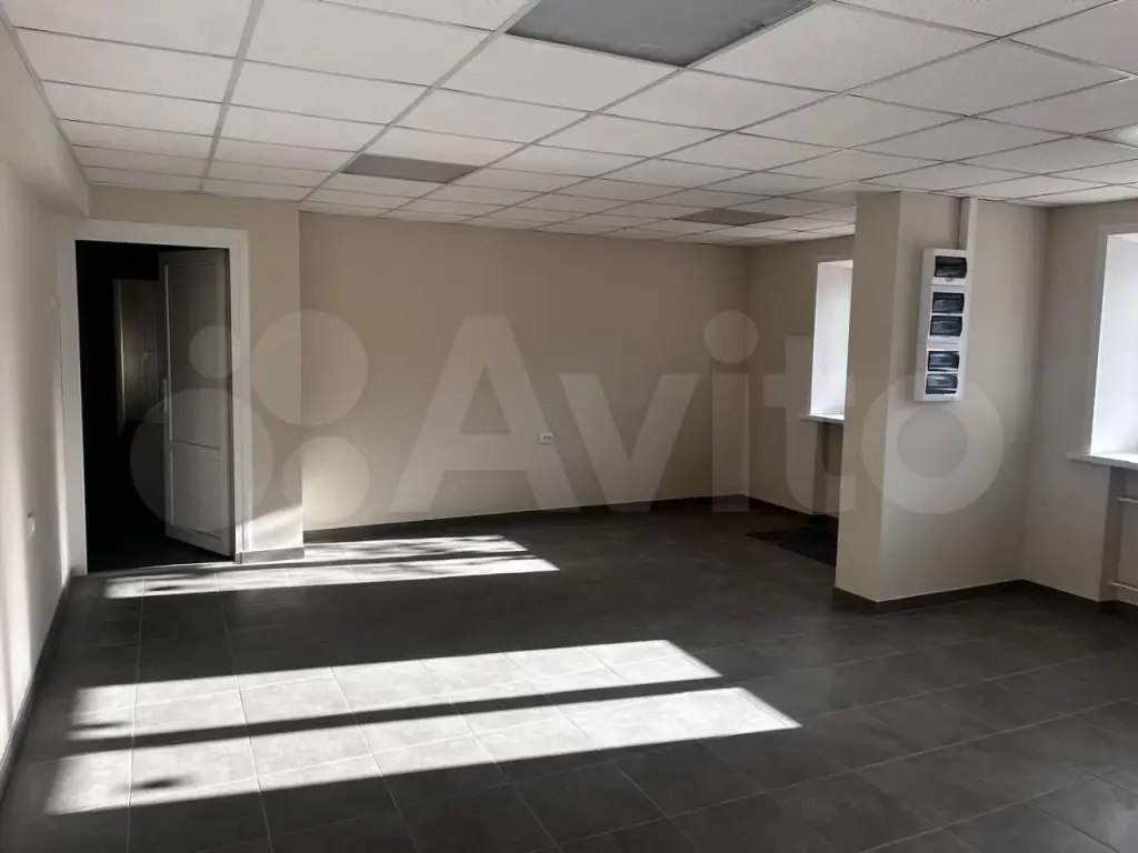 Кирово-Чепецк | Помещение под салон красоты, бьюти-студию, парикмахерскую