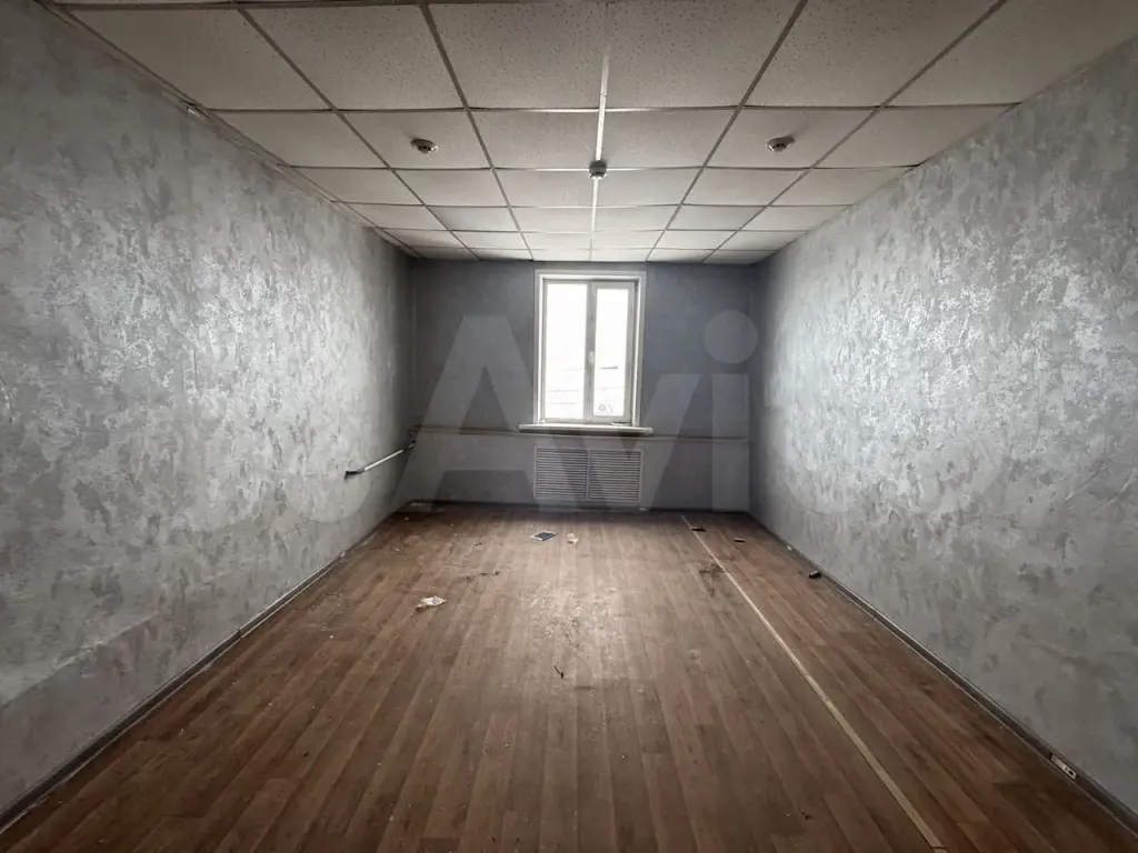 Усолье-Сибирское | Гостиничное помещение